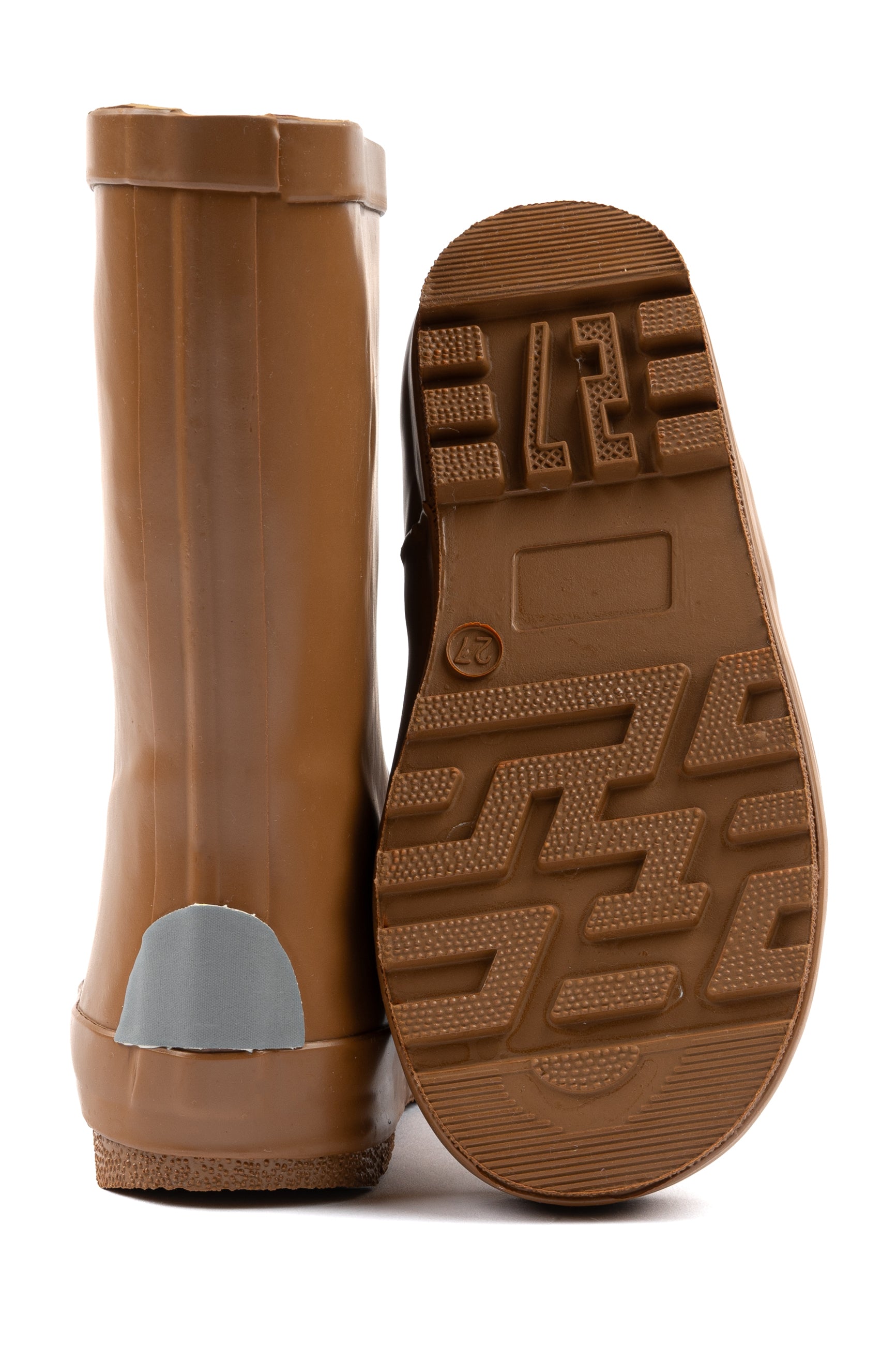 Mikk-line - Rain Boots - North Sea