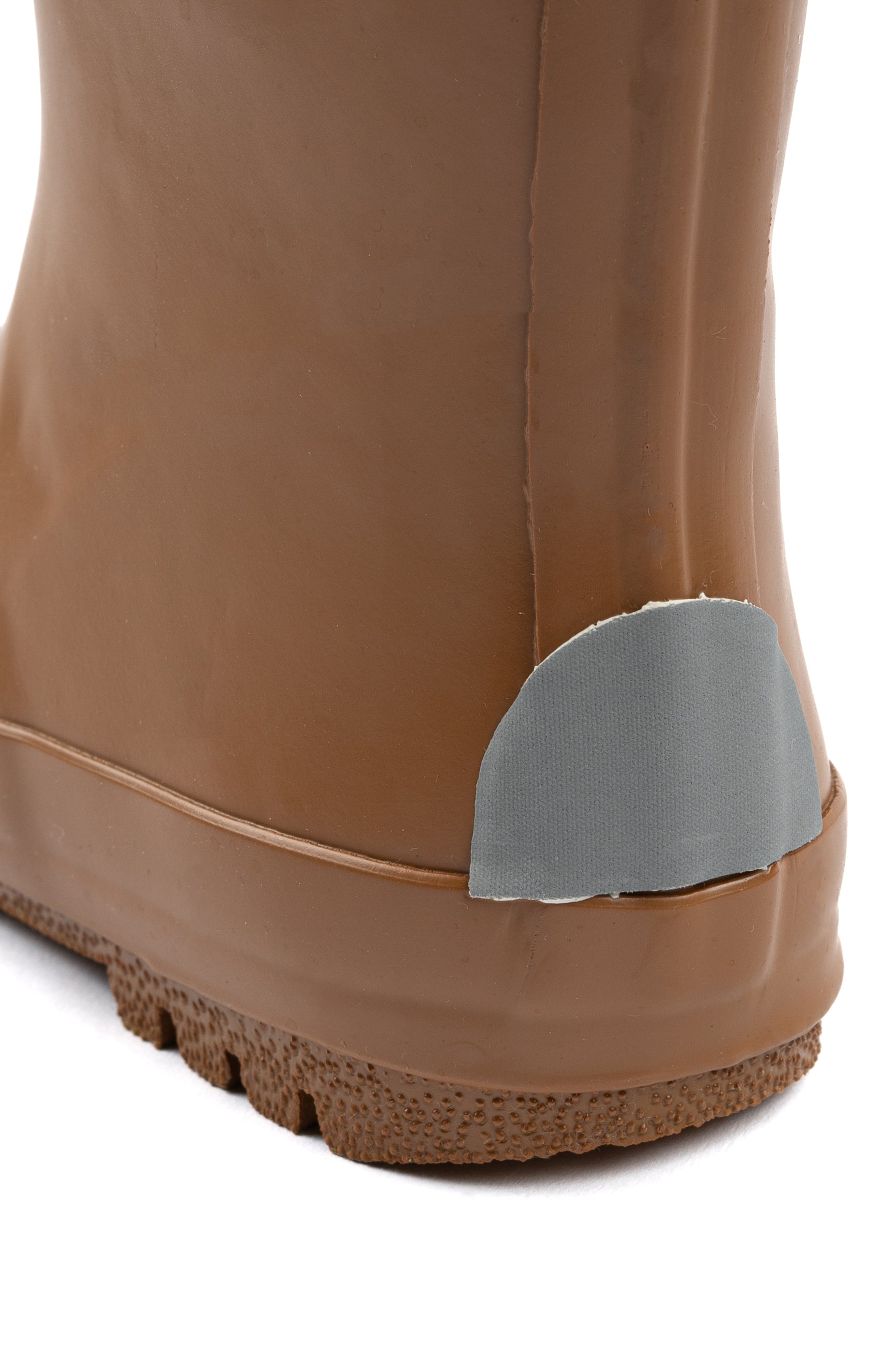 Mikk-line - Rain Boots - North Sea