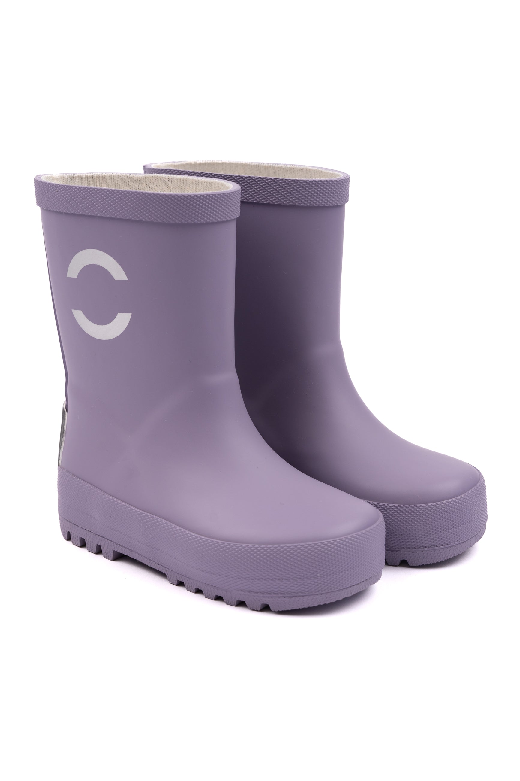 Mikk-line - Rain boots - Dusk