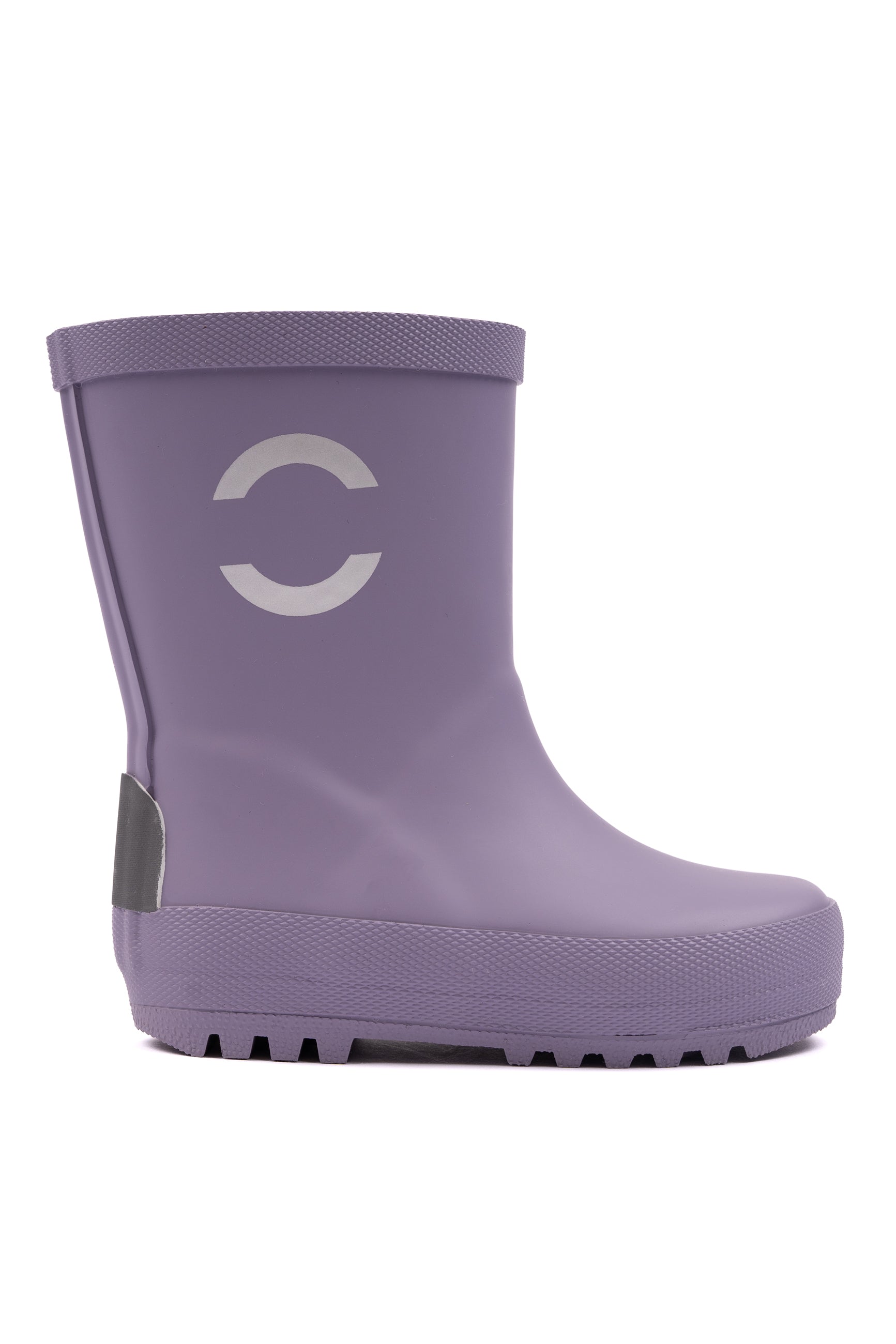 Mikk-line - Rain boots - Dusk