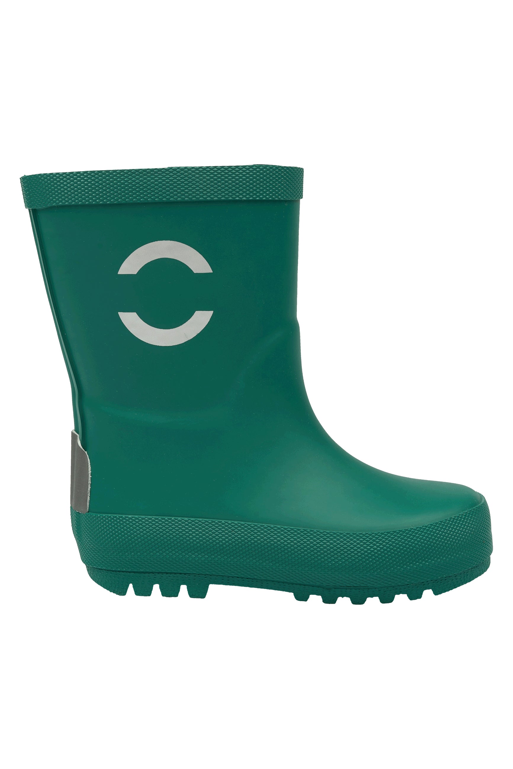 Mikk-line - Rain Boots - North Sea