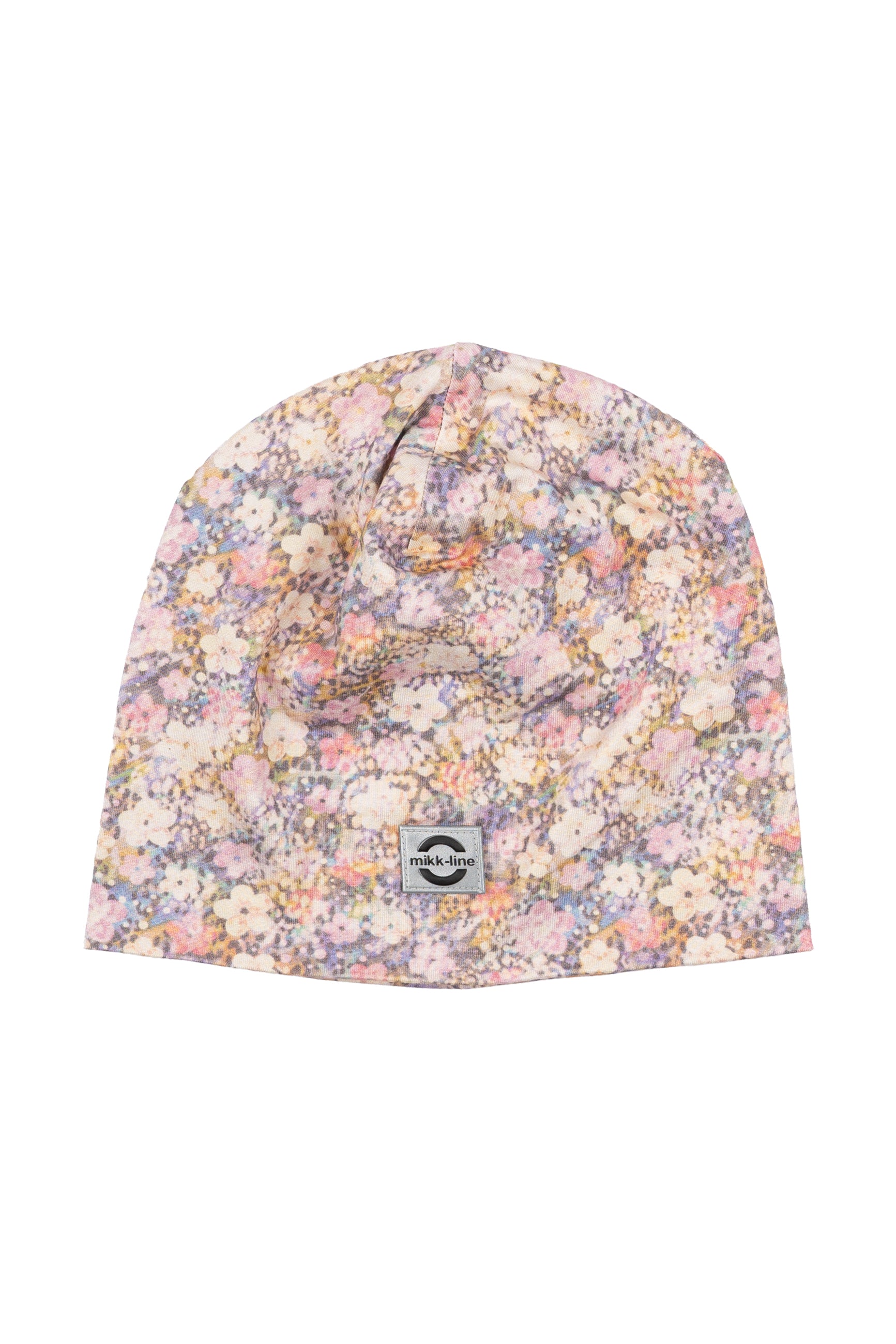 Mikk-line - Viscose hue - Rose Dawn