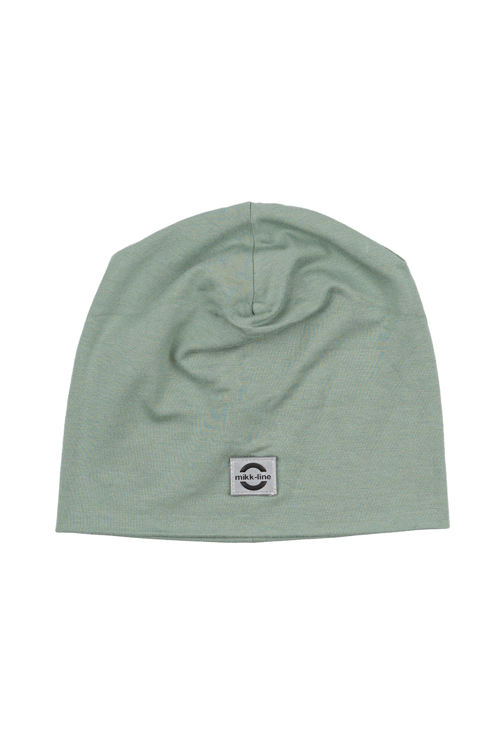 Mikk-line - Viscose hue - Green Bay