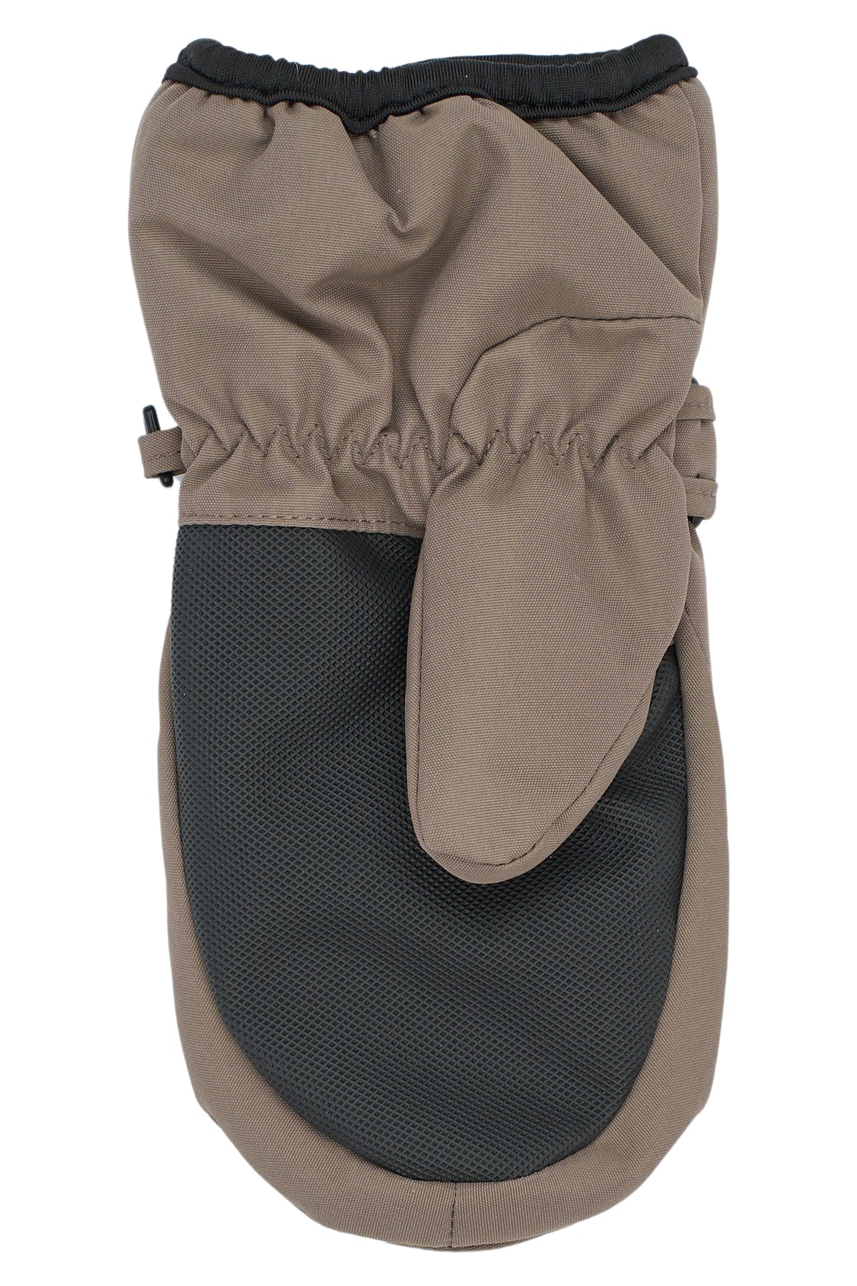 Mikk-Line - Polyester Vanter - Falcon
