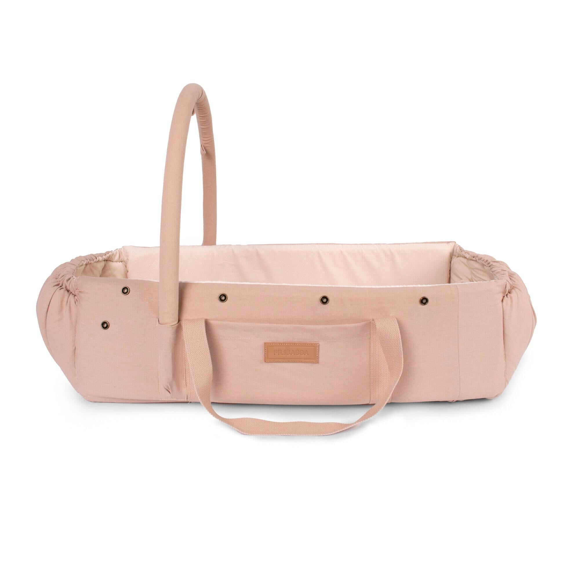 FILIBABBA - Activity Bar for Frida Swift Lift - Grey