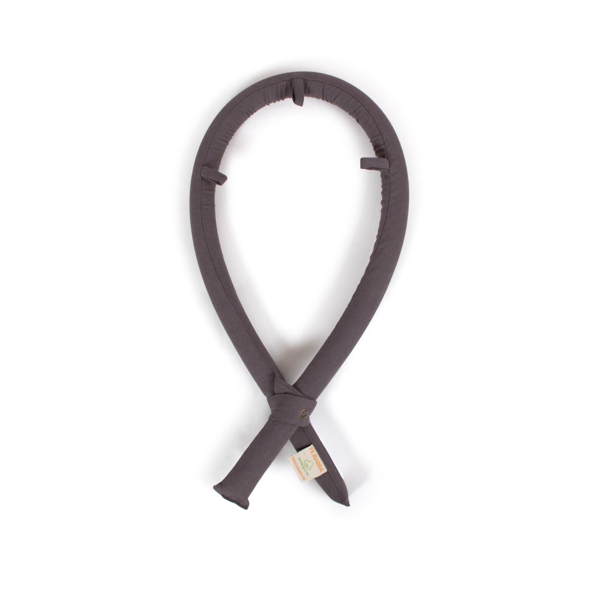FILIBABBA - Activity Bar for Frida Swift Lift - Grey