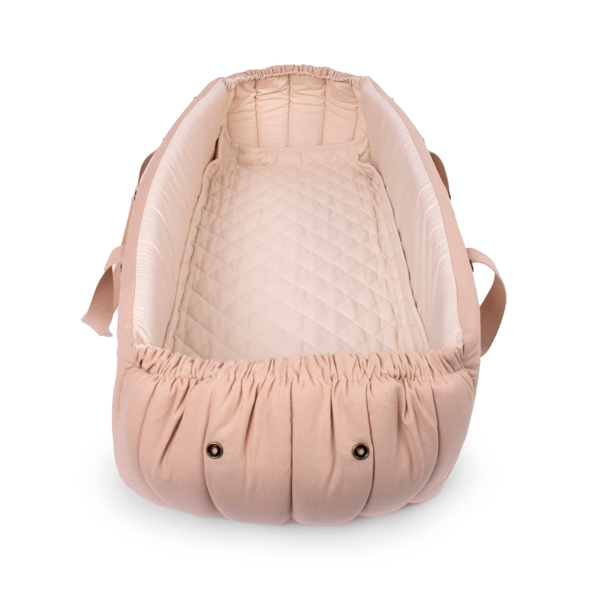 FILIBABBA - Lift - Frida Swift Lift 2.0 - Beige