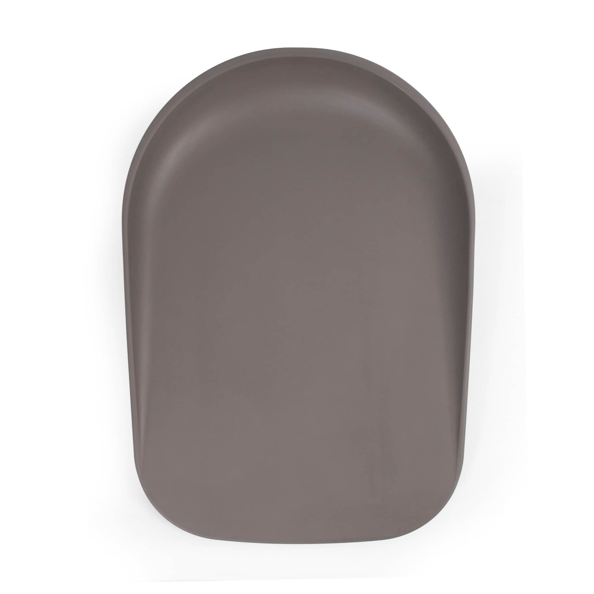 FILIBABBA - Bobbie 2.0 Soft Feel Skumpuslepude - Grey