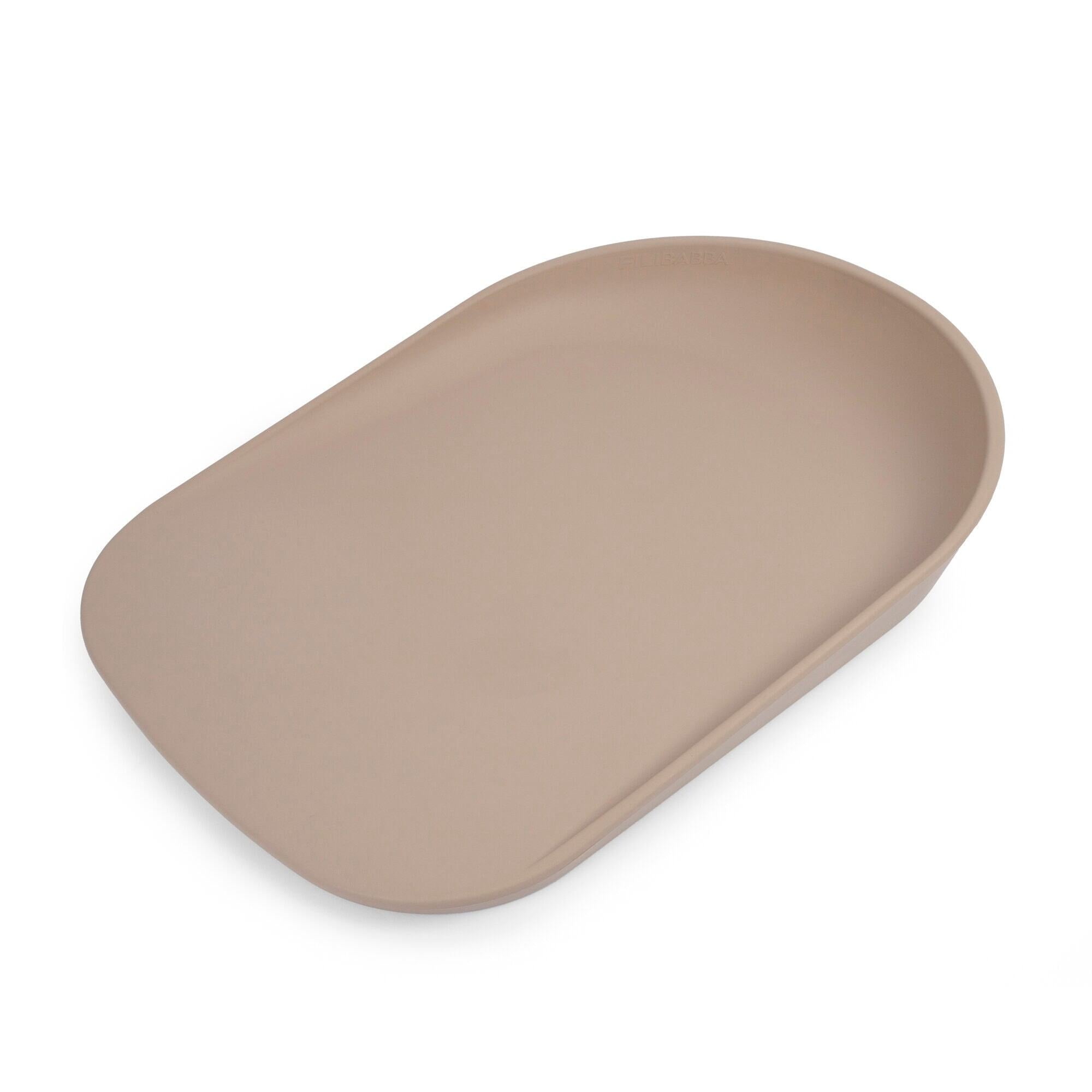 FILIBABBA - Bobbie 2.0 Soft Feel Skumpuslepude - Beige
