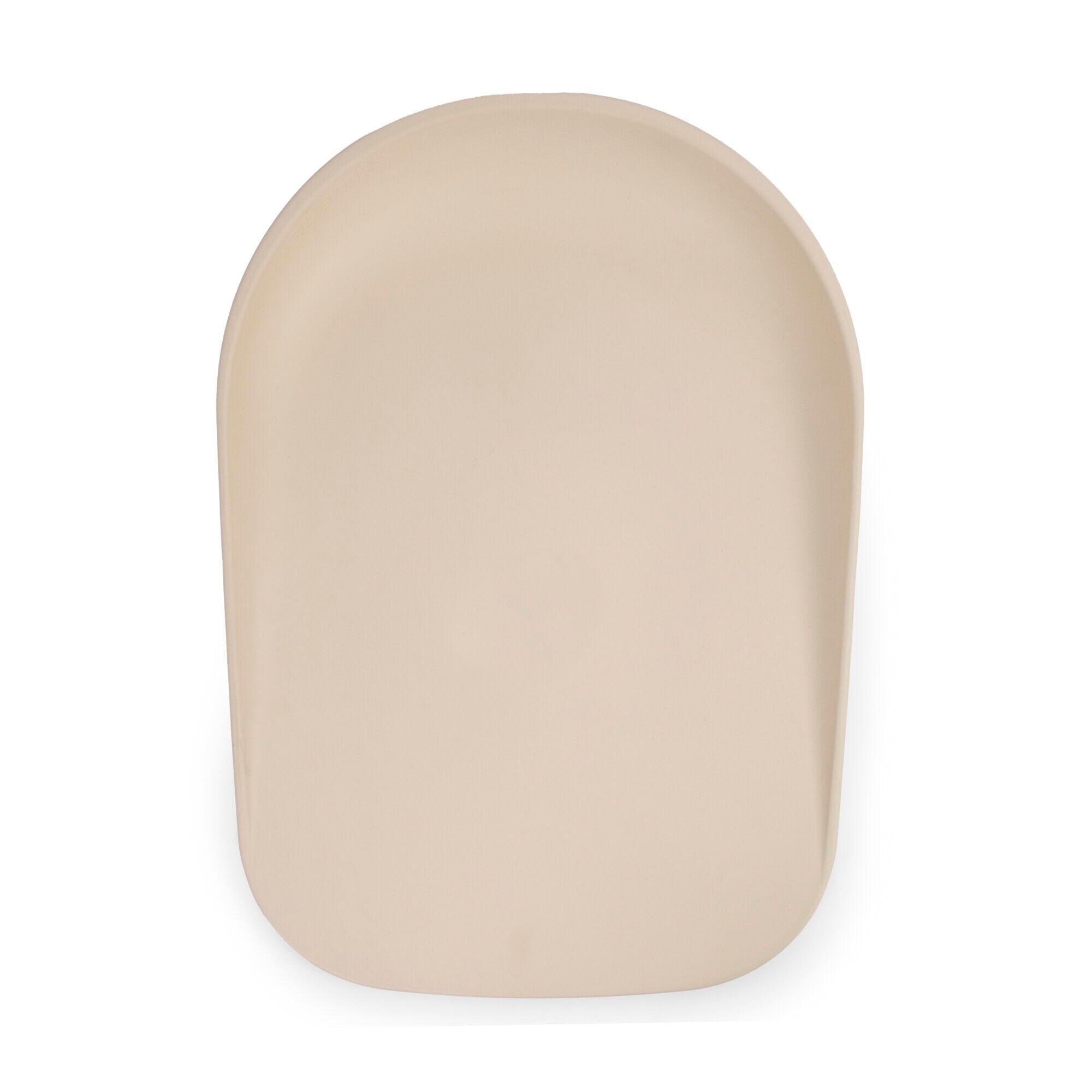 FILIBABBA - Bobbie 2.0 Soft Feel Skumpuslepude - Cream