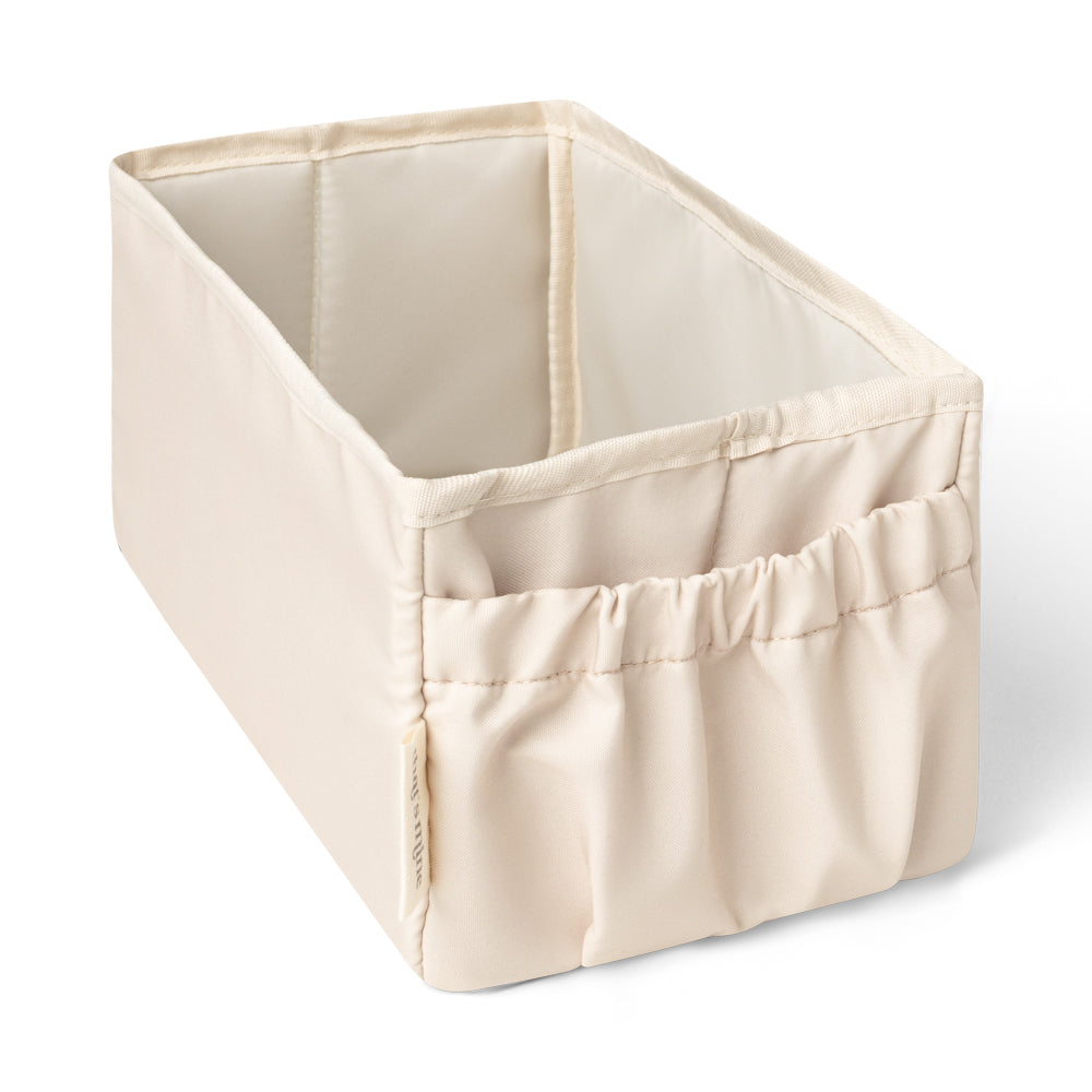 That's mine - Lusyy nursing organizer - Peyote