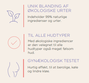 Lansinoh - Organic Post-Birth Relief Spray