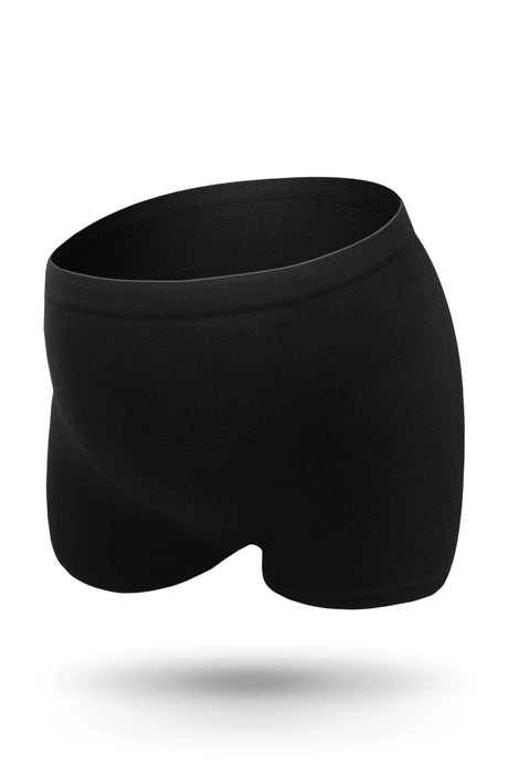 Carriwell - 2 X Deluxe Maternity & efterfødsels trusser