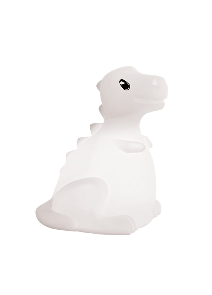 Kidywolf - Kidynight-Dino, natlampe