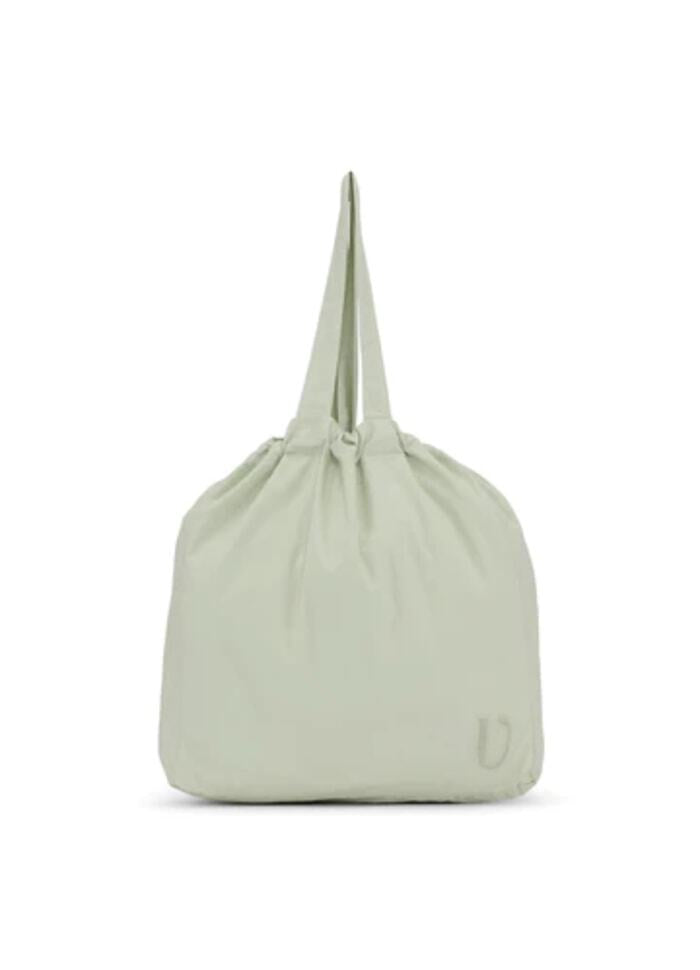 Vanilla Copenhagen - Viild Shoppe bag - Olive Mint