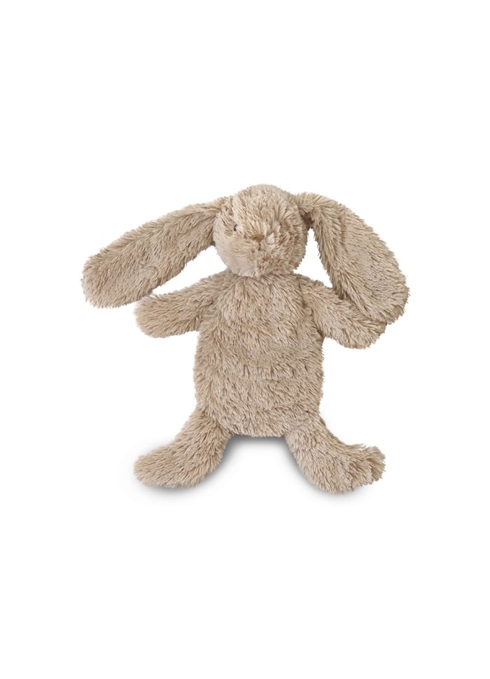 That's mine - Houston tyngde bamse - small Bunny