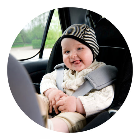 Til Bilen