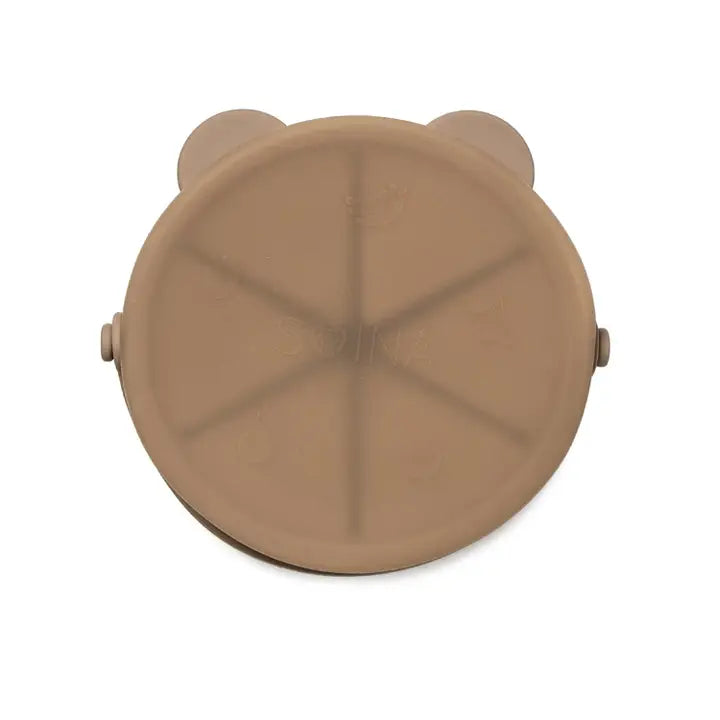 Soina - Snack Mug - Talpa