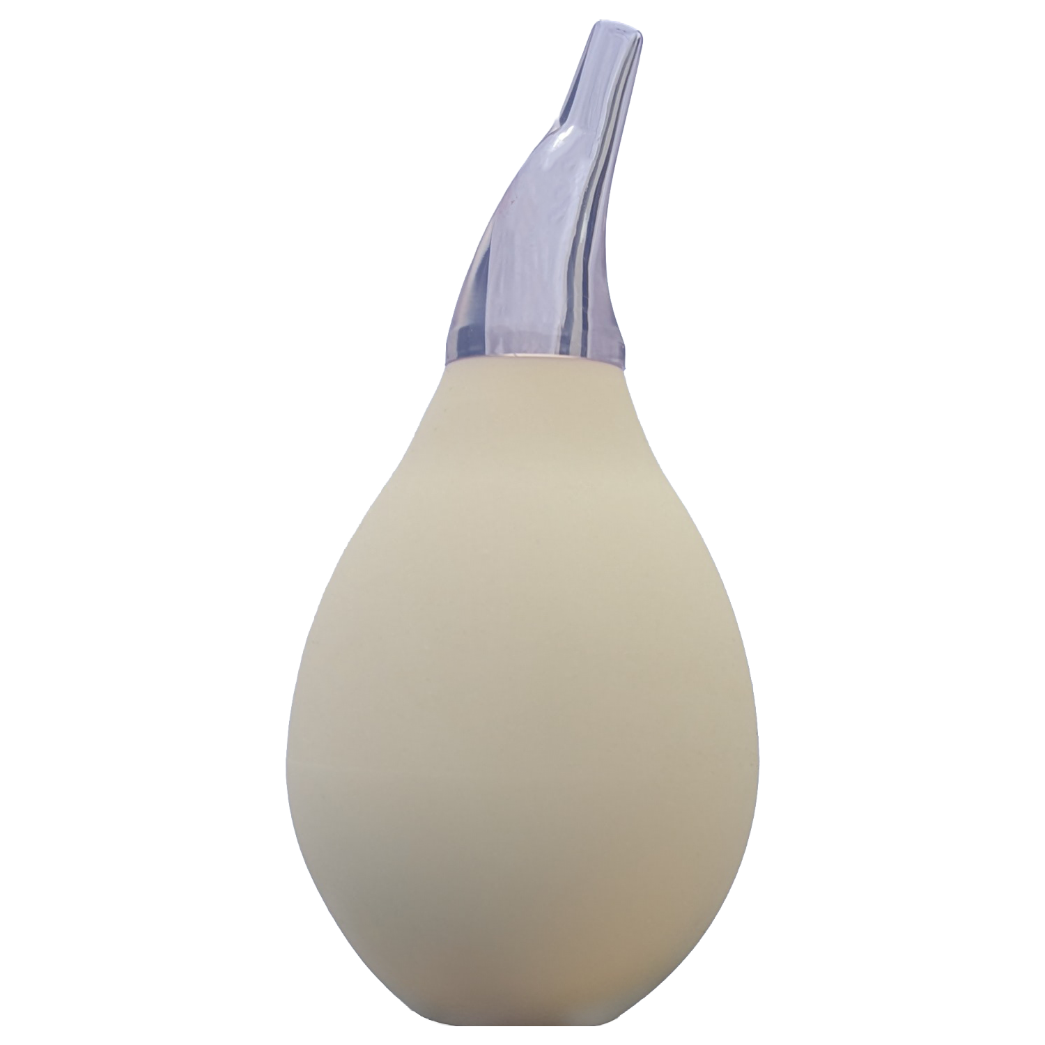 Mininor - Nasal Aspirator