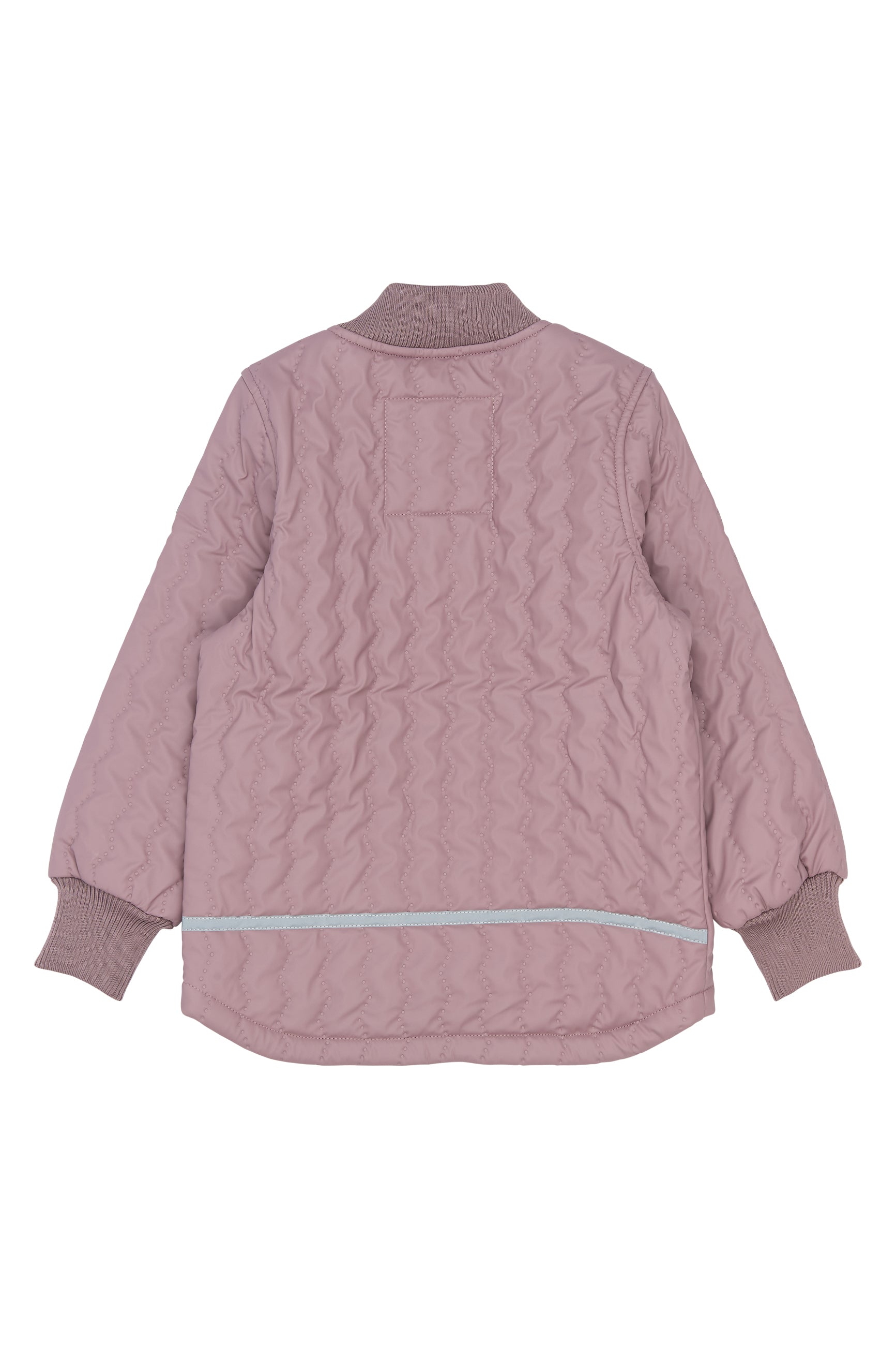 Mikk-line - Dyne-termosæt - Twilight Mauve