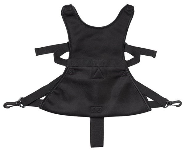 BabyDan - Lux Harness for prams