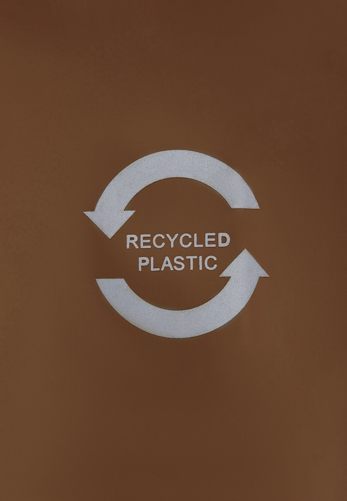 Mikk-line - Regntøj - sæt m.seler - Recycled - Rubber