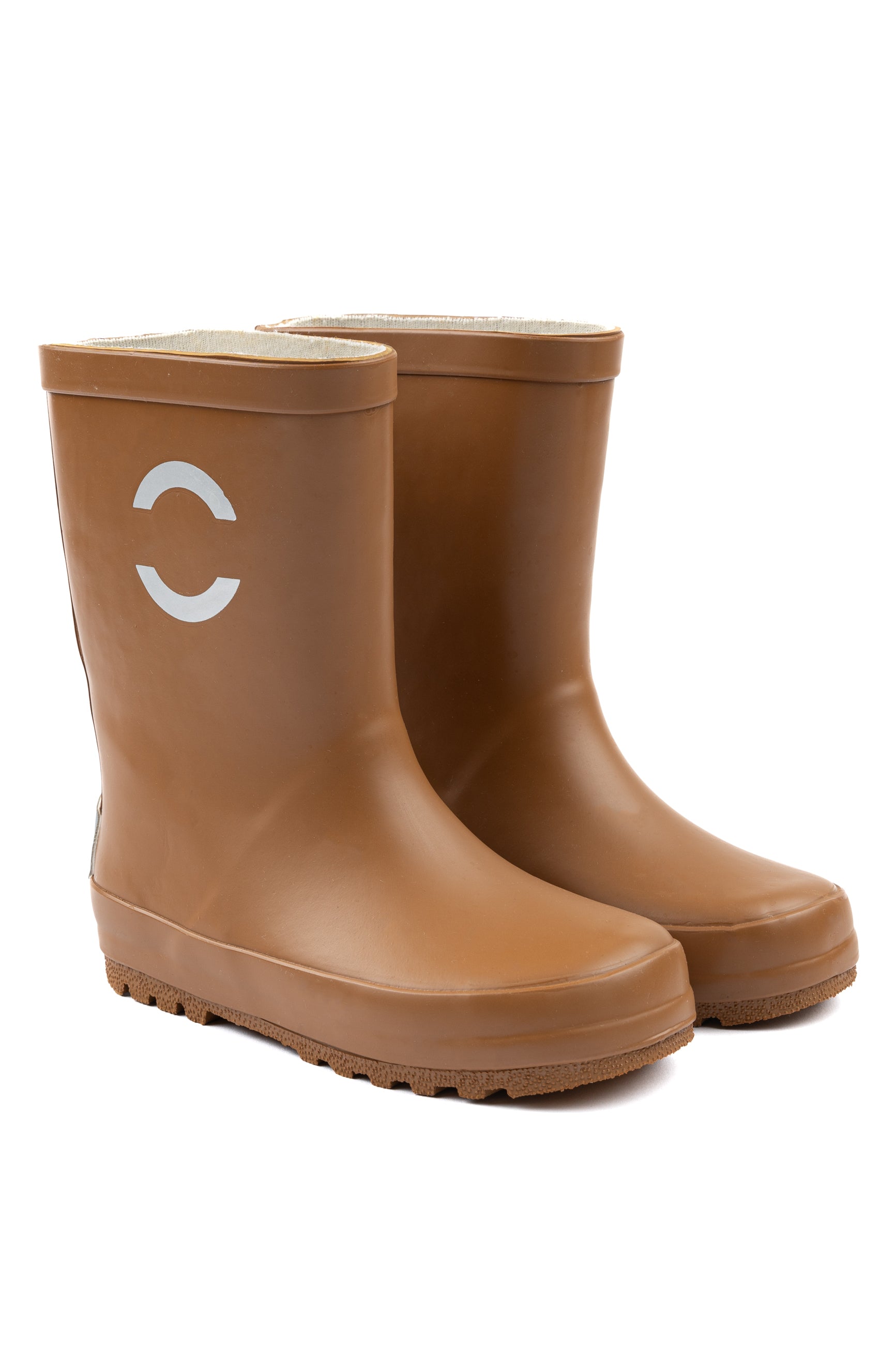 Mikk-line - Rain Boots - North Sea