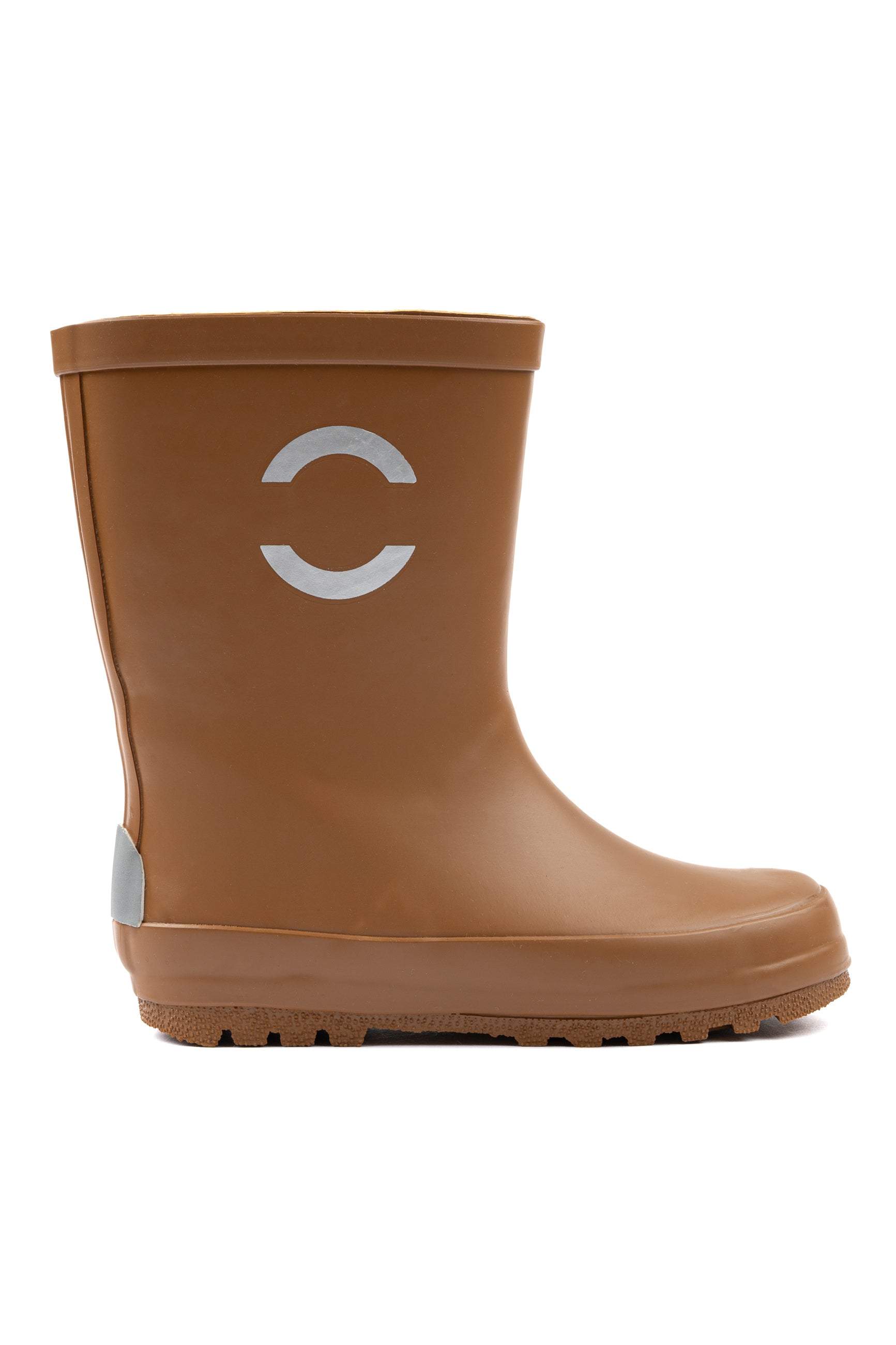 Mikk-line - Rain Boots - North Sea