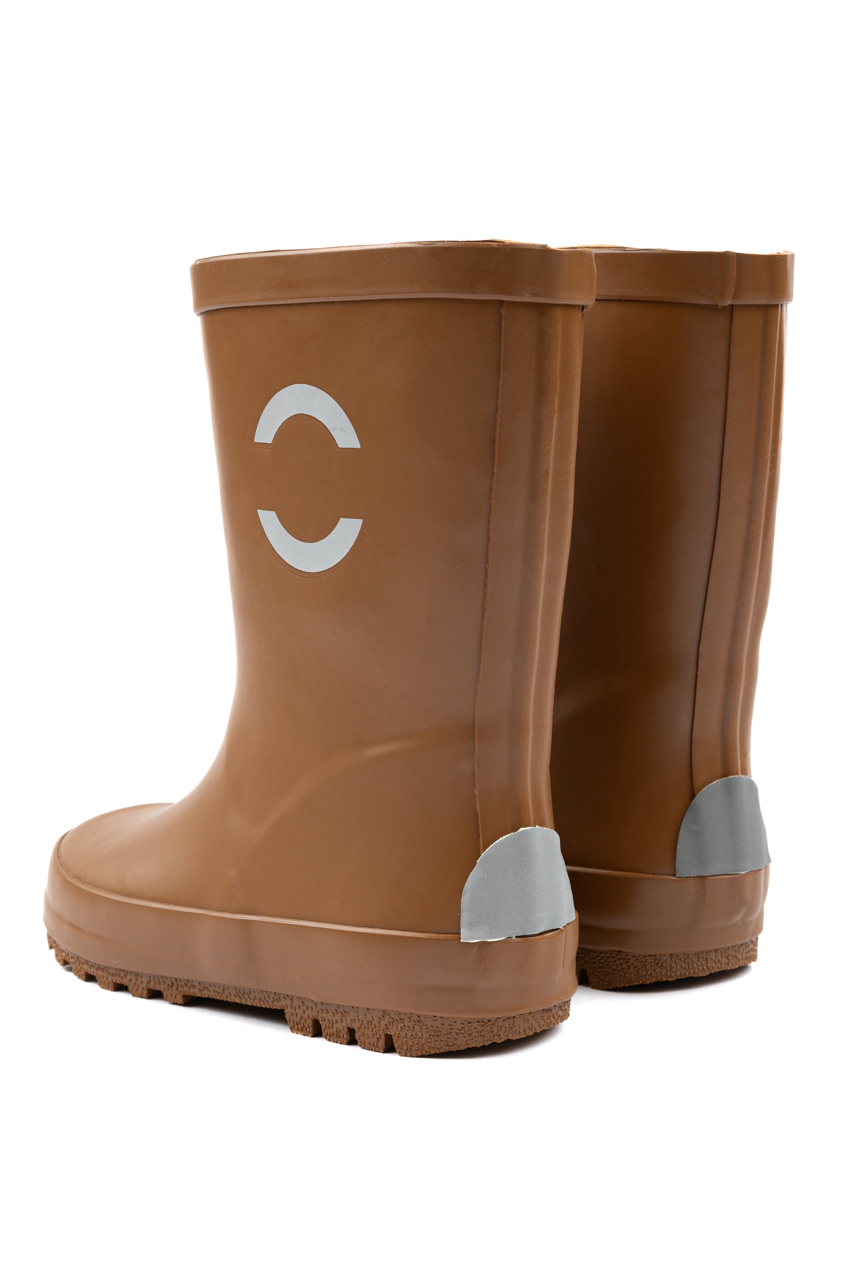 Mikk-line - Rain Boots - North Sea