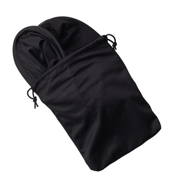 Babydan - Sun shade for prams and pushchairs