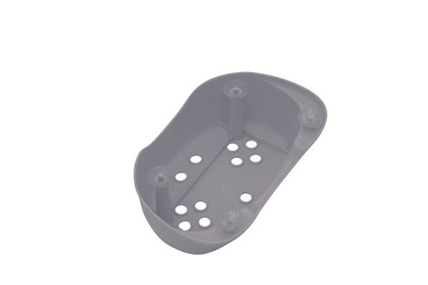 BabyDan - Foldbart babybadekar +100L