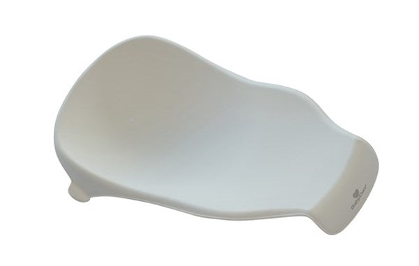 Baby Dan - Baby bath support by BabyDan