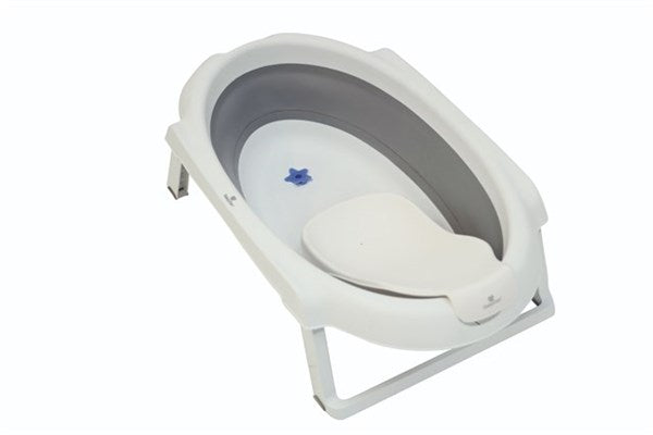 Baby Dan - Baby badestøtte by BabyDan
