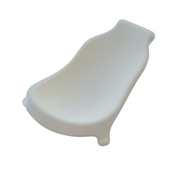 Baby Dan - Baby bath support by BabyDan