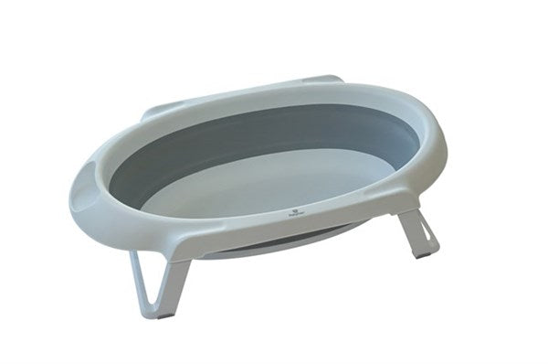 BabyDan - Baby bath set