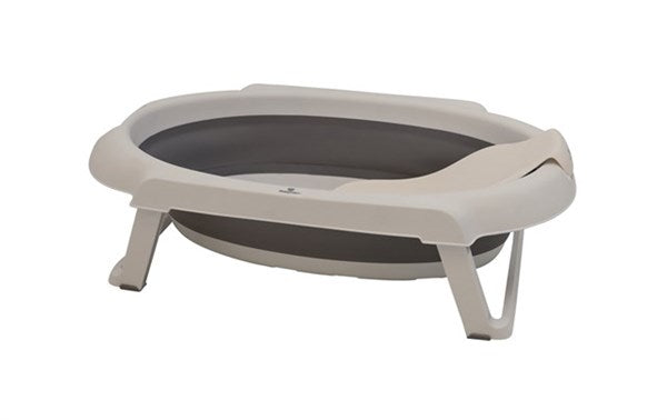BabyDan - Baby bath set