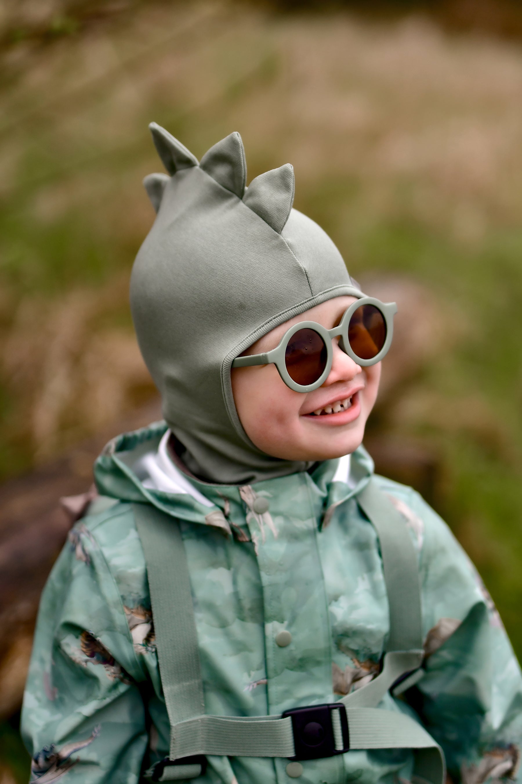Mikk-Line - Sunglasses in 6 lovely styles 2026