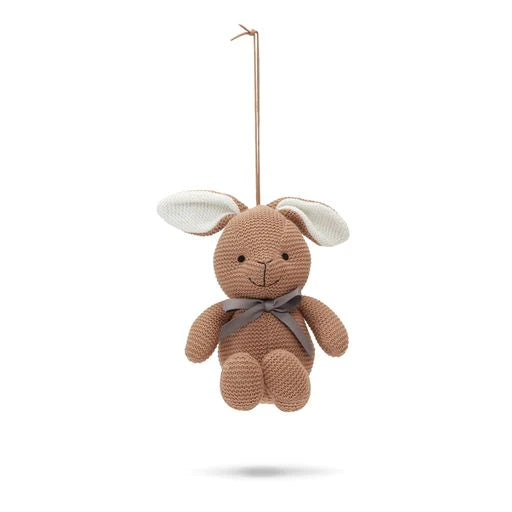 Vanilla Copenhagen - Bamse - Caramel