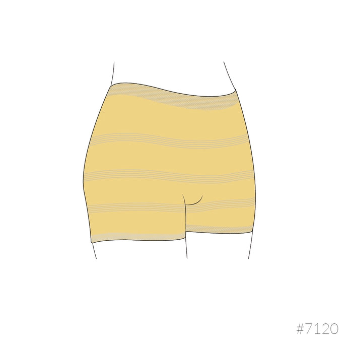 Carriwell - 2 X Deluxe Maternity & efterfødsels trusser