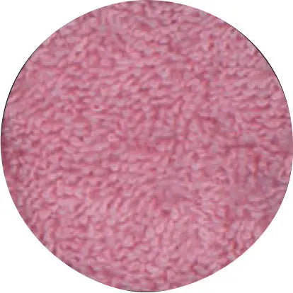 A.Bi.Ci Lab - Håndklæder - ensfarvet - par/2stk - Face powder