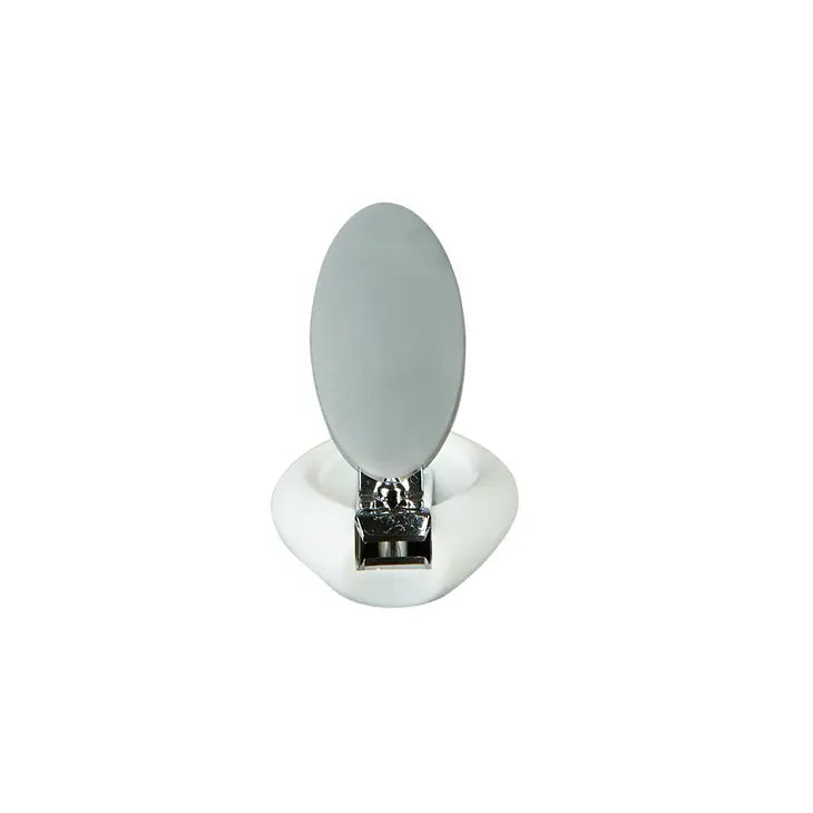 Mininor - Nail clipper and nail file