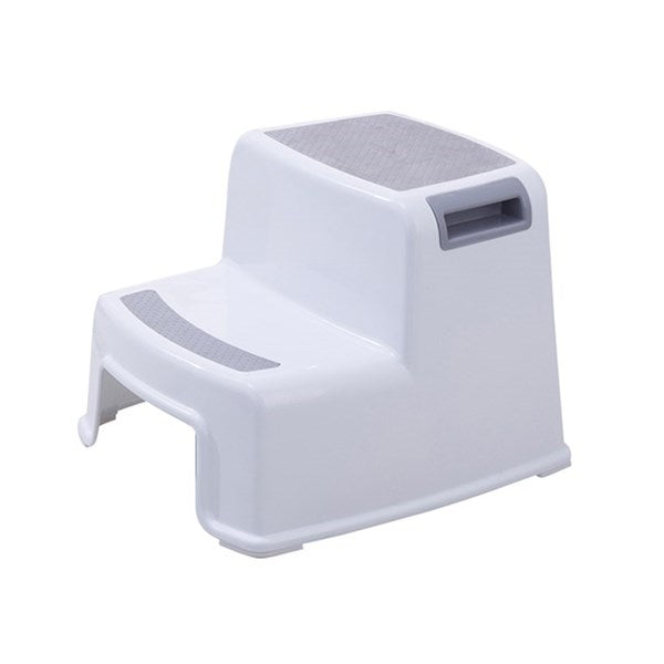 Two Step Stool by BabyDan