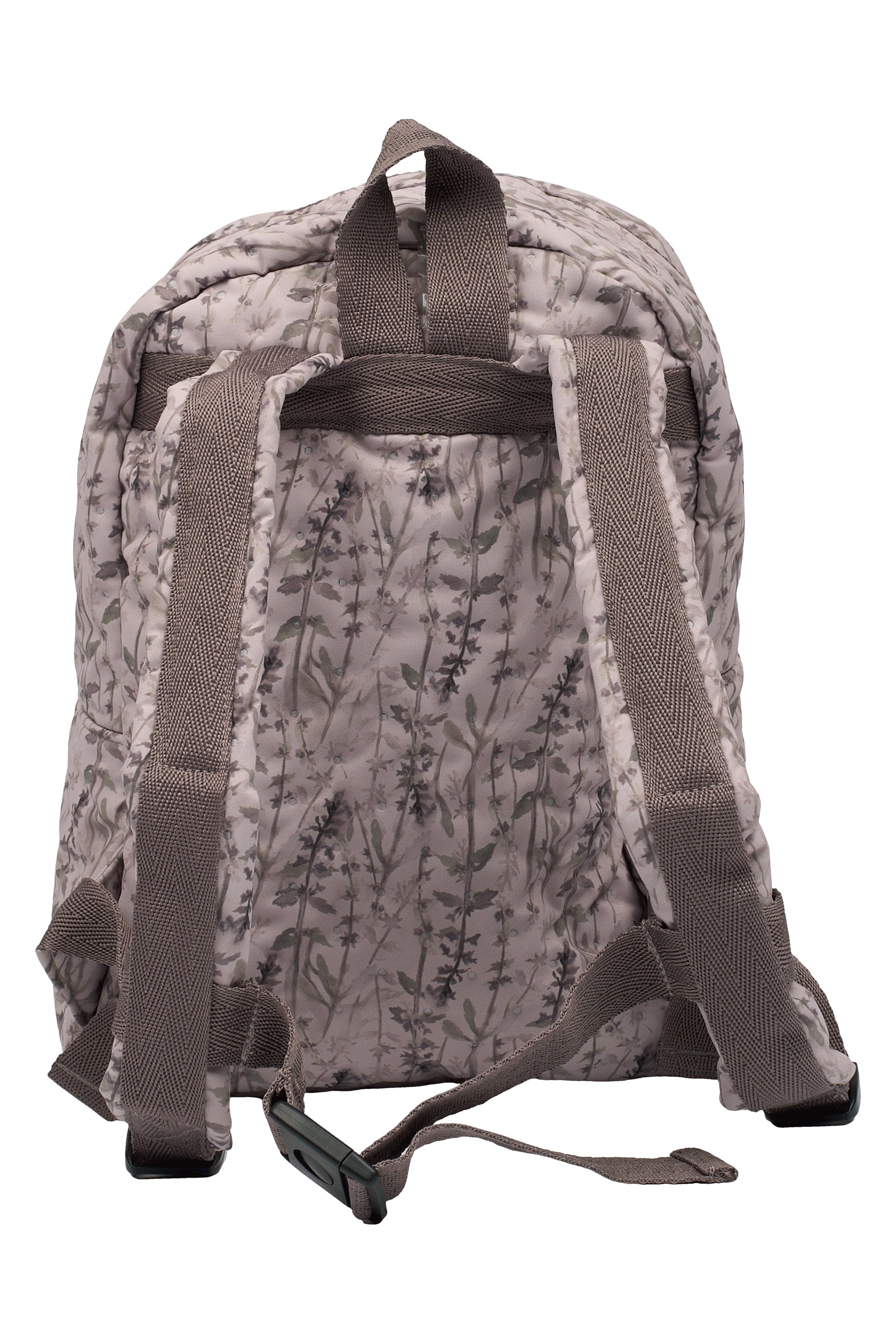 Mikk-line - Backpack - Cloud Gray