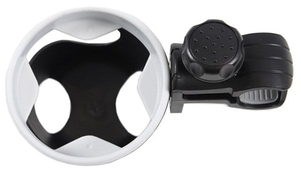 BabyDan - Cup holder pram universal