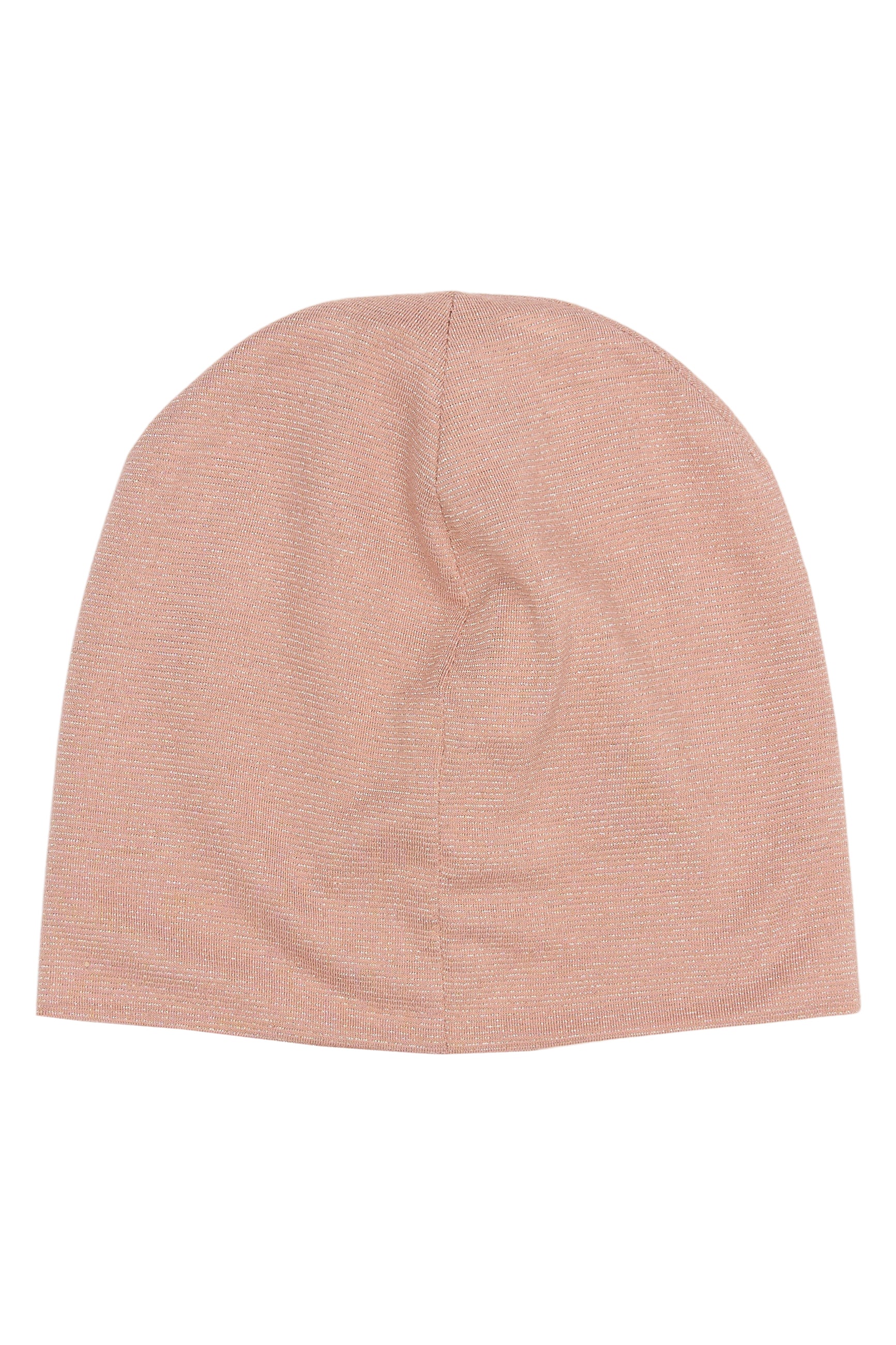 Mikk-line - Viscose hue - Ash Rose