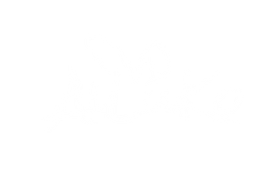 AlLuKo Kids