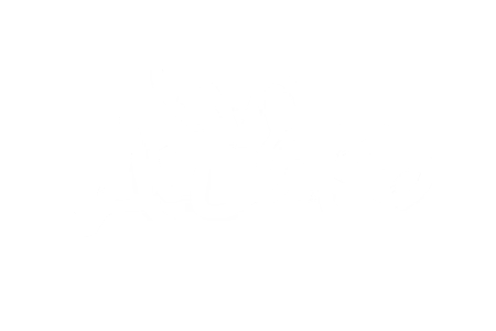 alluko-kids