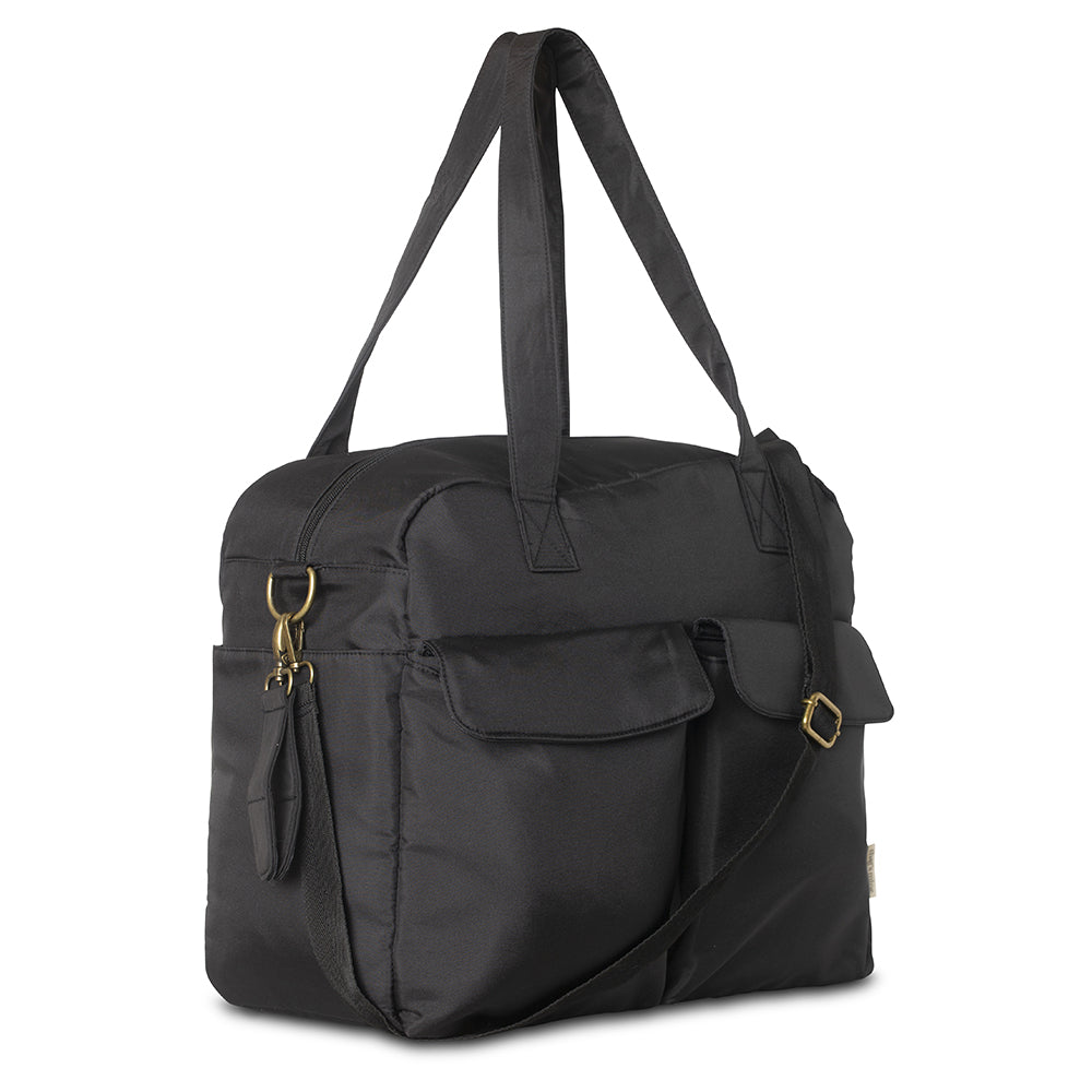 That's mine - Benne pusletaske - Black