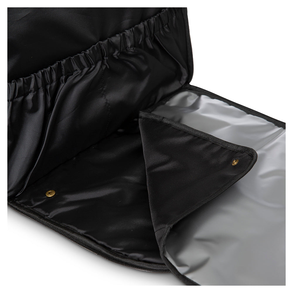 That's mine - Benne pusletaske - Black