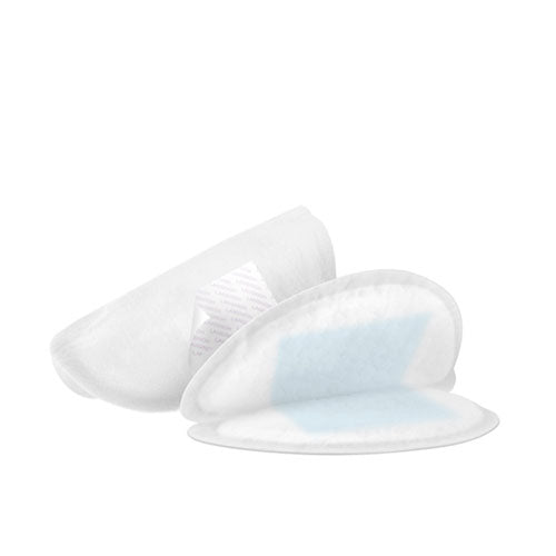 Lansinoh - Disposable Nursing Pads 24ct